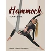 Hammock Yoga Guide