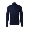 Polo Ralph Lauren Pulover mornarska