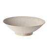 Ramen skleda WHITE FADE, 24,5 cm, 900 ml, MIJ