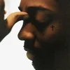 Brent Faiyaz - Icon (CD)