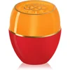 Oriflame Tender Care Mango balzam za ustnice in za suhe predele 10.5 ml