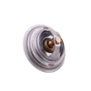 shumee Termostat 70011316 C-385 Zetor 4-valjni ORIGINAL URSUS