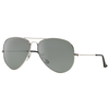 Ray-Ban Aviator Large Metal Naočare za sunce RB 3025 003/40