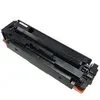 Toner Aicon HP W2210A 207A Black (M255/M282/M283) sa čipom
