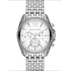 Michael Kors MK5834