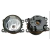 HALOGENA LEVA DESNA CITROEN C4 PICASSO C5 2001-2012