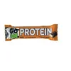 Sante Go On protein bar vanila 50g