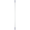 DRŽALO ALU 1460 mm VIJOLIČNO