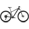 CUBE AIM PRO SLATEBLACK´N´BLACK
