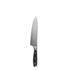 Kuhinjski nož 20 cm - Lunasol Platinum Line - 128780