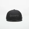 Čepica New Era 59FIFTY Img Goretex ? 7 3/8
