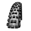 Spoljna guma SCHWALBE MUDDY MARY KEVLAR 26X2.35 (60-559)