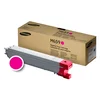 Samsung CLT-M659S/ELS purple CLT-M659S/ELS