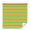 test tapeta 50x1000 cm