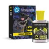 Naturaverde batman edt 30ml