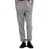 HUMMEL DONJI DEO HMLPULSE CO REGULAR W SWEAT PANTS ŽENE