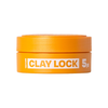 Selective Professional Now Texture Clay Lock Wax 90 ml