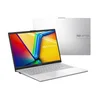 ASUS VivoBook GO 15 E1504FA-BQ2865 // Win 11 Pro (FHD IPS, Ryzen 3 30, 8GB, SSD 512GB // Win 11 Pro)