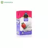 PAVLAKA SLATKA GOOD FOOD 1/1(12)SILBO