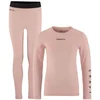 Craft Spodnje hlače Set CRAFT CORE Warm Baselayer