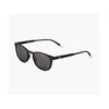 Barner sunčane naočare dalston/black noir sun ( DBN-S )