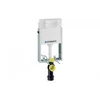 Kombifix Delta za konzolnu WC šolju, 108 cm, – 110.100.00.1 (12 cm)