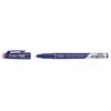 Pilot fineliner frixion ROZE