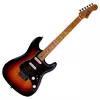 JET JS-400 SB ,HSS, ELEKTRIČNA GITARA