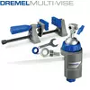 Dremel Multi-Vise 2500 26152500JA