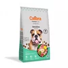 Calibra Dog Premium Line Sensitive, hrana za pse 12kg