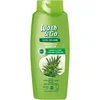 VASH&GO biljni šampon 675 ML
