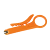 LogiLink alat Punch down i Stripper