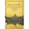 Stvoriteljeva karta