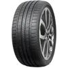 Aptany RU025 ( 235/55 R18 100V )