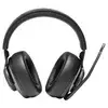 Slušalice JBL QUANTUM 400 - Black