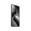 XIAOMI pametni telefon 14T 12GB/256GB, Titan Black