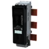 RASTAVNA SKLOPKA KETO 000-3/60/AO/F50 17.71.07