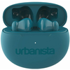 URBANISTA AUSTIN GREEN