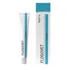 VetaPro Flogovet 50g