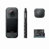 Insta360 X4 Air Starter Bundle