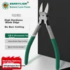 Berrylion Kosa klešta, 6