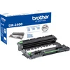 Boben Brother DR-2400