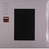 The 1975 - Live From Gorilla (White Coloured) (LP)