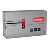 Effiki activejet atk-1125n toner (nadomestni kyocera tk-1125; vrhunski; 2100 strani; črn)
