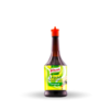 Knorr | Tekoča začimba | Original