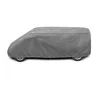Mobile Garage car cover Toyota ProAce 2016- (short version)