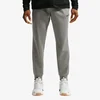 Nike M NK TF FLEX FLC JOGGER