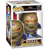 Funko Pop Marvel Ant-Man M.O.D.O.K