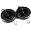 Fox Dial Scales 120lb - 54kg (CCC066)