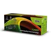 SUP MS TON HP CF226X